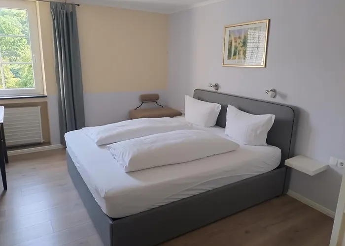 Herzstueck Simonskall *