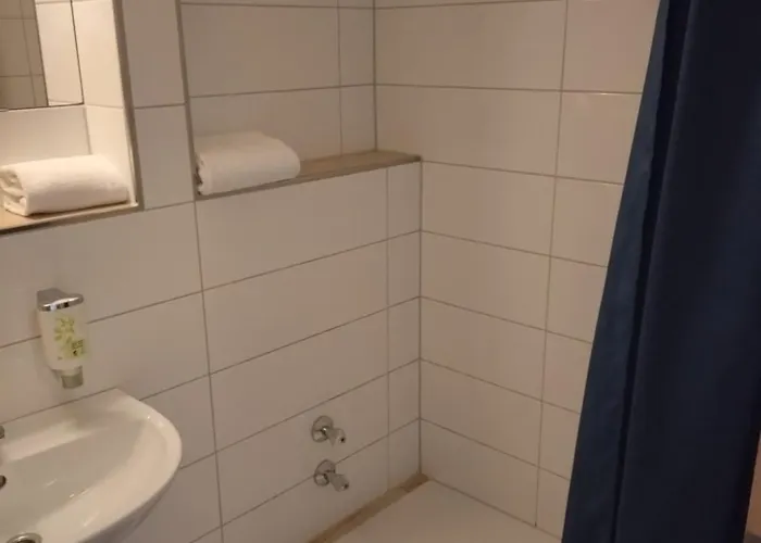 Herzstueck Simonskall Hürtgenwald