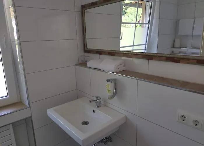 Herzstueck Simonskall