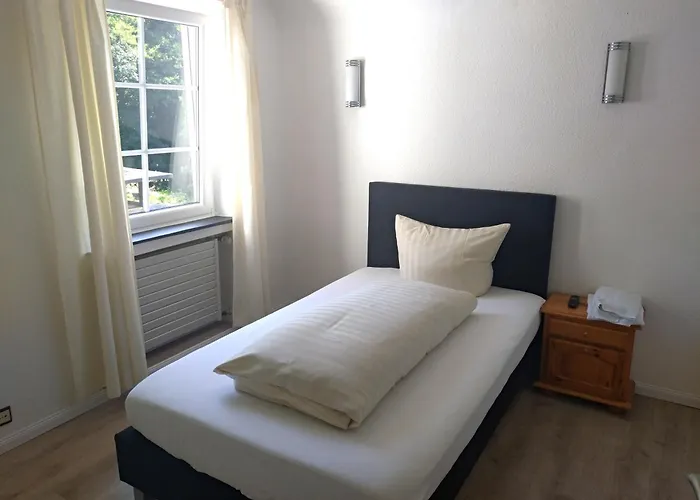 Herzstueck Simonskall *