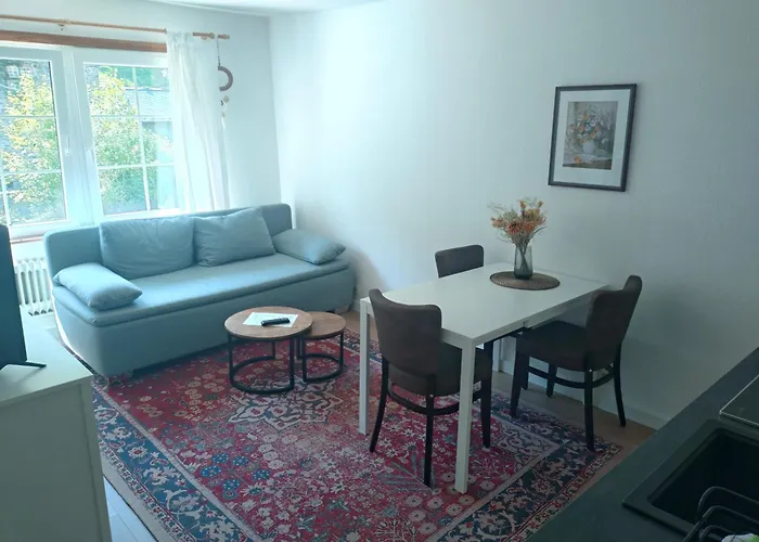 Herzstueck Simonskall Hürtgenwald