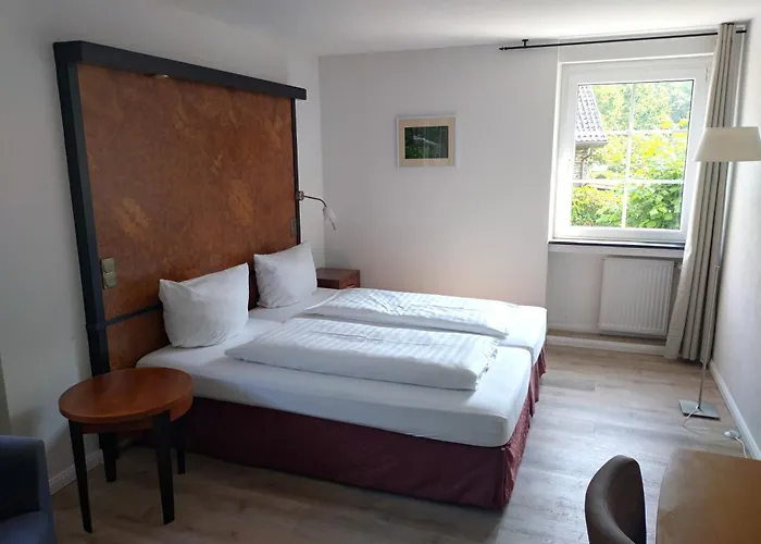 Herzstueck Simonskall *