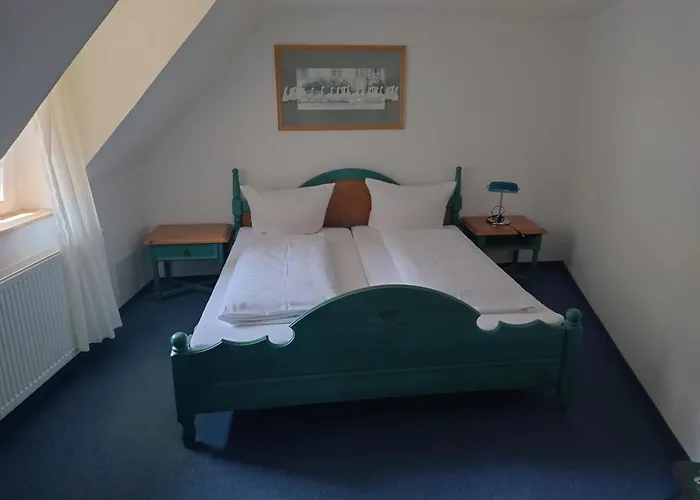 Herzstueck Simonskall Hürtgenwald