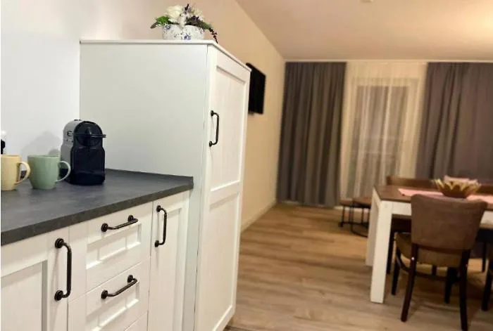 Herzstueck Simonskall *