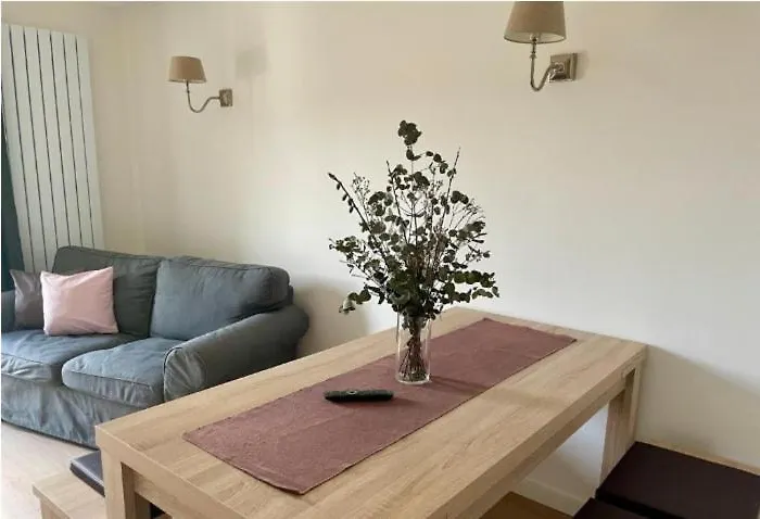 Herzstueck Simonskall Hürtgenwald